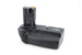 Olympus HLD-4 Power Battery Holder - Accessory Image