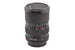 Canon 35-70mm f4 FDn - Lens Image