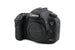 Canon EOS 7D Mark II - Camera Image