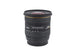 Sigma 10-20mm f4-5.6 EX DC HSM - Lens Image