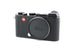 Leica CL - Camera Image