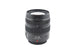 Panasonic 12-35mm f2.8 Lumix G X Vario ASPH. Power O.I.S. - Lens Image