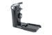 Zenza Bronica Speed Grip-E - Accessory Image