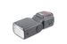 Nikon SB-910 Speedlight - Accessory Image