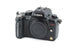 Panasonic DMC-GH2 - Camera Image