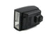 Olympus T32 Electronic Flash - Accessory Image