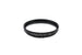 Hasselblad B50 Haze Filter 1x HZ -0 - Accessory Image