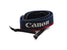 Canon Blue & Red Neck Strap - Accessory Image