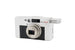Canon Prima Super 120 - Camera Image