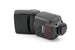 Canon 430EX Speedlite - Accessory Image