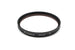 Aroma 52mm Skylight Filter 1A - Accessory Image