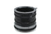 Nikon Extension Ring Set K1-5 - Accessory Image