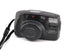Pentax Zoom 105 Super - Camera Image