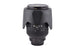Nikon 28-70mm f2.8 D ED AF-S Nikkor - Lens Image