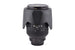 Nikon 28-70mm f2.8 AF-S Nikkor D ED SWM - Lens Image