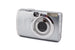 Canon IXUS 800 IS - Camera Image