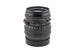 Hasselblad 150mm f4 Sonnar T* CFi - Lens Image