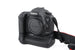 Canon EOS 7D Mark II - Camera Image