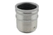 Generic Extension Tube Set - Accessory Image