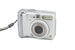 Canon Powershot A520 - Camera Image