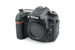 Nikon D7100 - Camera Image