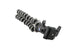 Joby Gorillapod - Accessory Image