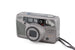 Samsung Slim Zoom 145S - Camera Image