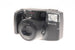 Fuji FZ-2000 Zoom - Camera Image