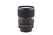 Tokina 28-85mm f3.5-4.5 AT-X - Lens Image