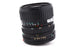 Canon 35-70mm f3.5-4.5 FDn - Lens Image