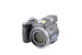 Sony Cyber-shot DSC-H5 - Camera Image