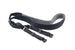 Pentax LX Neck Strap - Accessory Image