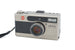 Leica Minilux (18006) - Camera Image