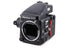 Mamiya 645 Pro TL - Camera Image