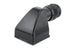 Hasselblad HC-4 Prism Finder (52086) - Accessory Image