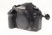 Canon EOS 5D Mark II - Camera Image