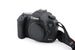 Canon EOS 7D Mark II - Camera Image