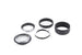 Nikon Extension Ring Set K1-5 - Accessory Image