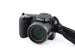Nikon Coolpix L110 - Camera Image
