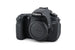 Canon EOS 60D - Camera Image