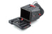 Zacuto Z-Finder Pro - Accessory Image