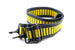 Generic Neck Strap - Accessory Image