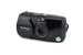 Olympus Mju Zoom - Camera Image