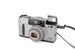Canon Prima Super 135 Caption - Camera Image