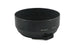 Nikon HS-9 Lens Hood - Accessory Image