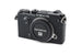 Olympus Pen-F - Camera Image