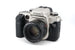 Canon EOS 50 - Camera Image