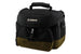 Canon Custom Gadget Bag 100EG - Accessory Image