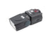 Nikon Speedlight SB-80DX - Accessory Image