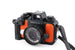 Nikon Nikonos-V - Camera Image